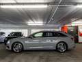 Audi A6 sport 45 TFSI quattro ACC Keyless virtC Grau - thumbnail 3