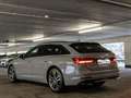 Audi A6 sport 45 TFSI quattro ACC Keyless virtC Grau - thumbnail 4
