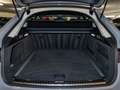 Audi A6 sport 45 TFSI quattro ACC Keyless virtC Grau - thumbnail 7