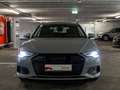 Audi A6 sport 45 TFSI quattro ACC Keyless virtC Grau - thumbnail 9