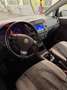 Volkswagen Golf Plus Sportline 1,9 TDI DPF - thumbnail 11