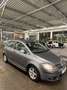 Volkswagen Golf Plus Sportline 1,9 TDI DPF - thumbnail 5