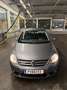 Volkswagen Golf Plus Sportline 1,9 TDI DPF - thumbnail 1
