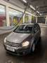Volkswagen Golf Plus Sportline 1,9 TDI DPF - thumbnail 2
