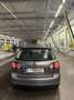 Volkswagen Golf Plus Sportline 1,9 TDI DPF - thumbnail 6