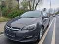 Opel Astra Edition Gris - thumbnail 14