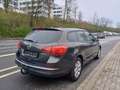 Opel Astra Edition Gris - thumbnail 5