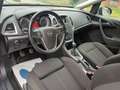 Opel Astra Edition Gris - thumbnail 13