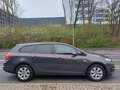 Opel Astra Edition Gris - thumbnail 6