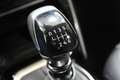Peugeot 208 PureTech 100 S&S Allure +360°Kamera/Navi/Abstan... Schwarz - thumbnail 11