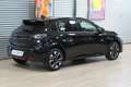 Peugeot 208 PureTech 100 S&S Allure +360°Kamera/Navi/Abstan... Schwarz - thumbnail 6