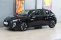 Peugeot 208 PureTech 100 S&S Allure +360°Kamera/Navi/Abstan... Schwarz - thumbnail 1