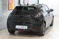 Peugeot 208 PureTech 100 S&S Allure +360°Kamera/Navi/Abstan... Schwarz - thumbnail 4
