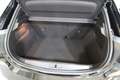Peugeot 208 PureTech 100 S&S Allure +360°Kamera/Navi/Abstan... Schwarz - thumbnail 9