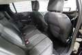 Peugeot 208 PureTech 100 S&S Allure +360°Kamera/Navi/Abstan... Schwarz - thumbnail 8