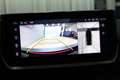 Peugeot 208 PureTech 100 S&S Allure +360°Kamera/Navi/Abstan... Schwarz - thumbnail 18