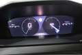 Peugeot 208 PureTech 100 S&S Allure +360°Kamera/Navi/Abstan... Schwarz - thumbnail 13