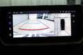 Peugeot 208 PureTech 100 S&S Allure +360°Kamera/Navi/Abstan... Schwarz - thumbnail 19