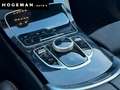 Mercedes-Benz C 180 ESTATE C180 AMG PANORAMADAK STOELVERWARMING NAP NE Grijs - thumbnail 37