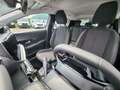 Peugeot 208 PureTech 75 Stop&Start 5 porte Active - thumbnail 9