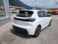 Peugeot 208 PureTech 75 Stop&Start 5 porte Active - thumbnail 3