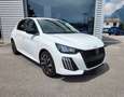 Peugeot 208 PureTech 75 Stop&Start 5 porte Active - thumbnail 2