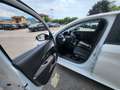 Peugeot 208 PureTech 75 Stop&Start 5 porte Active - thumbnail 8
