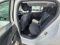Peugeot 208 PureTech 75 Stop&Start 5 porte Active - thumbnail 5