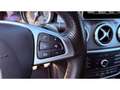 Mercedes-Benz CL Shooting Brake CLA 180 122cv Fascination 7G-DCT Wit - thumbnail 24