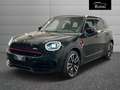 MINI One Countryman 2.0 JCW JCW auto Verde - thumbnail 1