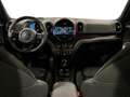 MINI One Countryman 2.0 JCW JCW auto Verde - thumbnail 9