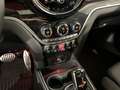 MINI One Countryman 2.0 JCW JCW auto Verde - thumbnail 14