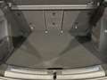 MINI One Countryman 2.0 JCW JCW auto Verde - thumbnail 8