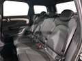 MINI One Countryman 2.0 JCW JCW auto Verde - thumbnail 16