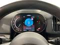 MINI One Countryman 2.0 JCW JCW auto Verde - thumbnail 13