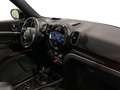 MINI One Countryman 2.0 JCW JCW auto Verde - thumbnail 15