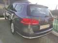 Volkswagen Passat Variant 2.0 tdi Gri - thumbnail 6