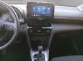 Toyota Yaris Cross 1.5 HYBRID TREND FWD 115cv E-CVT Ruotino di scorta Grau - thumbnail 20