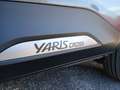 Toyota Yaris Cross 1.5 HYBRID TREND FWD 115cv E-CVT Ruotino di scorta Grau - thumbnail 23