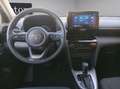 Toyota Yaris Cross 1.5 HYBRID TREND FWD 115cv E-CVT Ruotino di scorta Grau - thumbnail 11