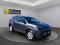 Toyota Yaris Cross 1.5 HYBRID TREND FWD 115cv E-CVT Ruotino di scorta Grau - thumbnail 2