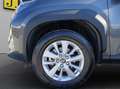 Toyota Yaris Cross 1.5 HYBRID TREND FWD 115cv E-CVT Ruotino di scorta Grau - thumbnail 24
