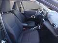 Toyota Yaris Cross 1.5 HYBRID TREND FWD 115cv E-CVT Ruotino di scorta Grau - thumbnail 12