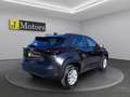 Toyota Yaris Cross 1.5 HYBRID TREND FWD 115cv E-CVT Ruotino di scorta Grau - thumbnail 5