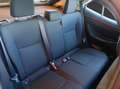Toyota Yaris Cross 1.5 HYBRID TREND FWD 115cv E-CVT Ruotino di scorta Grau - thumbnail 13