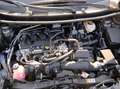 Toyota Yaris Cross 1.5 HYBRID TREND FWD 115cv E-CVT Ruotino di scorta Grau - thumbnail 27