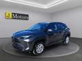 Toyota Yaris Cross 1.5 HYBRID TREND FWD 115cv E-CVT Ruotino di scorta Grau - thumbnail 1