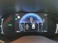 Toyota Yaris Cross 1.5 HYBRID TREND FWD 115cv E-CVT Ruotino di scorta Grau - thumbnail 16