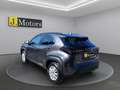 Toyota Yaris Cross 1.5 HYBRID TREND FWD 115cv E-CVT Ruotino di scorta Grau - thumbnail 6