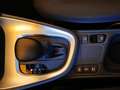 Toyota Yaris Cross 1.5 HYBRID TREND FWD 115cv E-CVT Ruotino di scorta Grau - thumbnail 21